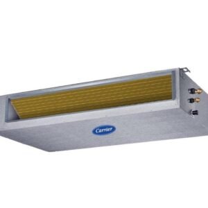 Ducted Inverter Split Systems  53QDHTGT48DN-528