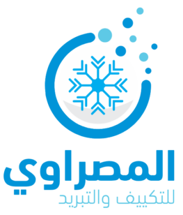 cropped-المصراوي-3.png
